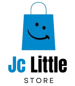 Jc Little Store